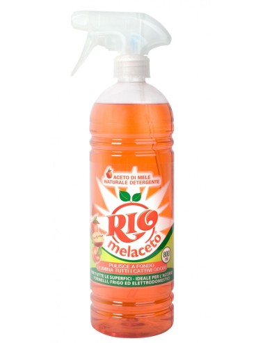 RIO MELACETO SPRAY 800 ML