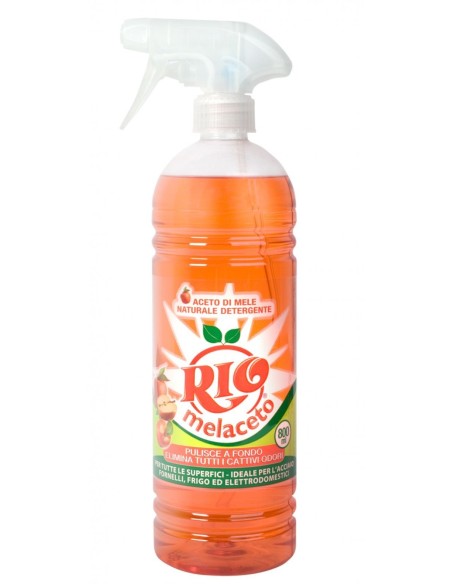 RIO MELACETO SPRAY 800 ML