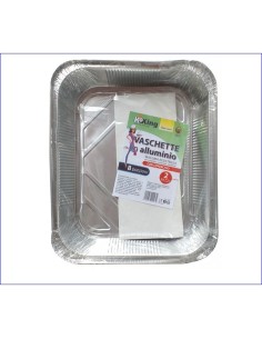 VASC. ALLUM.C/COP. 8 POR