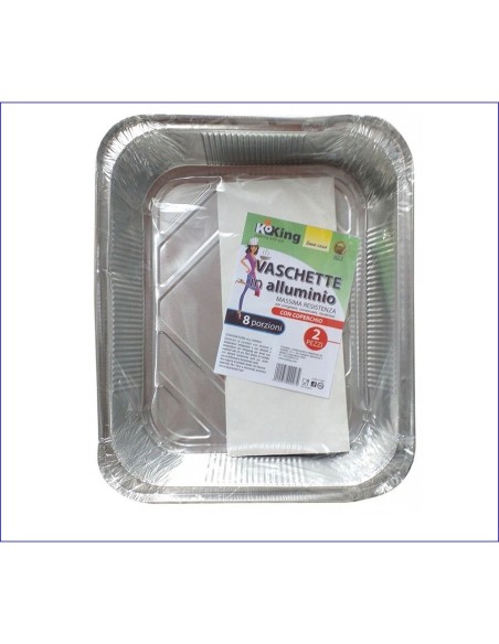 VASC. ALLUM.C/COP. 8 POR