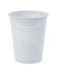 BICCHIERI ACQUA 200 CC