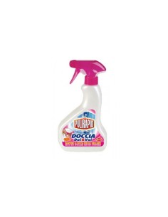 PULIRAPID DOCCIA TRIGGER