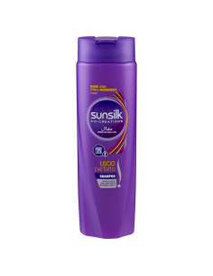 SUNSILK SHA. LISCIO PERFETTO (VIOLA)