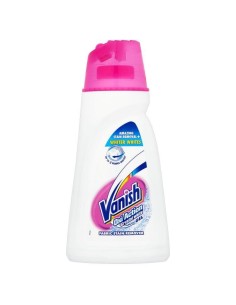 VANISH GEL BIANCO