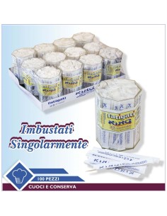 STUZZICAD.IMB/CARTA 100 PZ