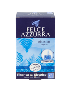 FELCE ARIA RIC. CLASSICO