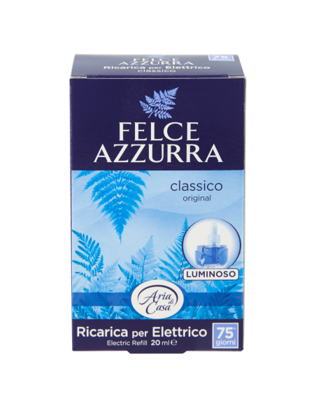 FELCE ARIA RIC. CLASSICO