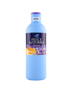 FELCE BAGNO DOCCIA RELAX