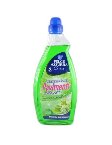 FELCE PAVIMENTI PRIMAVERA