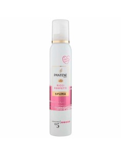 PANTEN SPUMA RICCI PERFETTI LIVELLO TENUTA 05