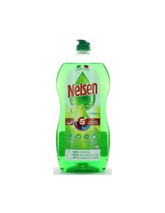 NELSEN PIATTI LIMONE 850 ML