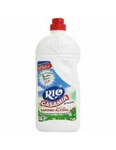 RIO CASA 1250 ML MUSCHIO BIANC