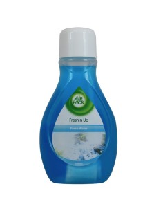 AIR WICK FILTROATTIVO FRESH