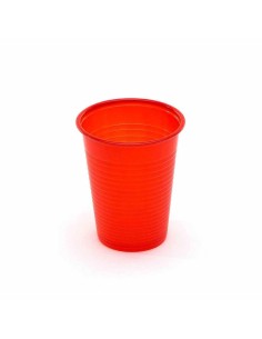 Bicchieri Rossi Pz 50 2