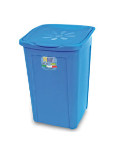 PORTABIANCHERIA DUPLAST