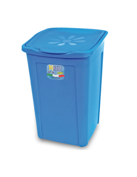 PORTABIANCHERIA DUPLAST