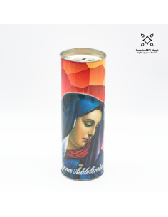 LUMINO ECOLOGICO T 21