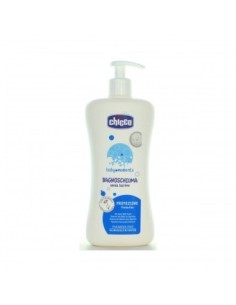 CHICCO BABY BAGNETTO