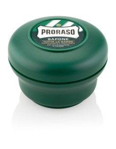 PRORASO CIOTOLA SAP. BARBA RINF. (VERDE)