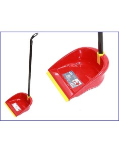 PALETTA RACCOGLISPORCO BAMA