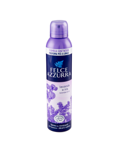 FELCE SPRAY CASA LAVANDA 250ML