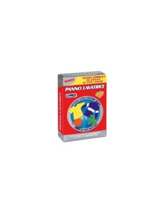 ACCHIAPPA COLORI UNICO