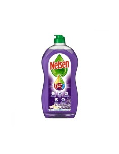 NELSEN PIATTI  LAVANDA 850 ML