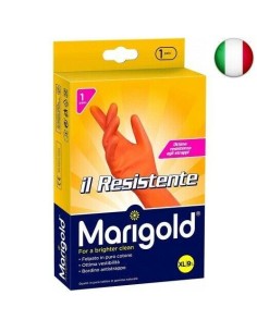 MARIGOL GUANTI 9 1/2 XL
