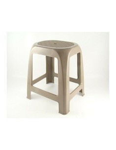 SGABELLO ELFO TORTORA