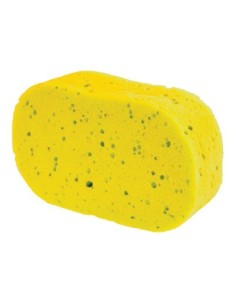 FATIGATI SPUGNA OVALE TONIA ( ANT )