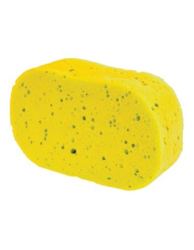 FATIGATI SPUGNA OVALE TONIA ( ANT )