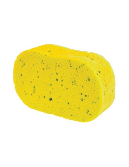 FATIGATI SPUGNA OVALE TONIA ( ANT )