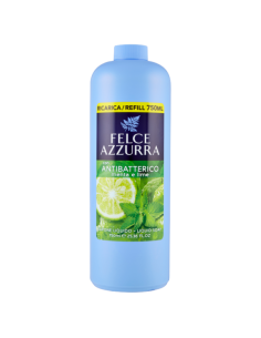 FELCE SAPONE RIC FRESCO