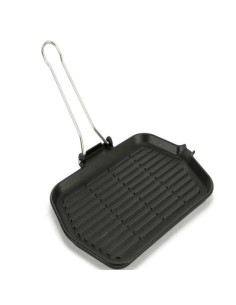 BISTECCHIERA DIETELLA RETT. 21 X 30