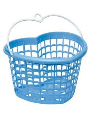 CESTINO CUORE A.3114