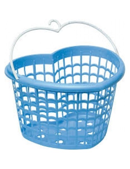 CESTINO CUORE A.3114