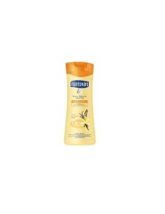 MANTOVANI BAGNOSCHIUMA 400 ML CREMOSO VANIGLIA