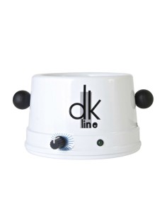 SCALDACERA BARATTOLO