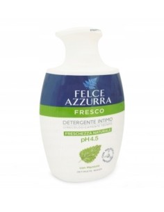 FElCE SAP.INTIMO FRESCO