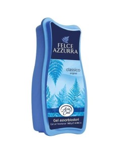 FELCE GEL PROFUMATO