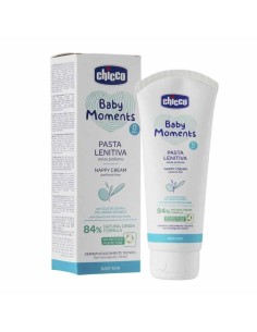CHICCO PASTA LENITIVA 100 ML