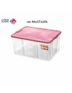 CASSA BOX 36 LT