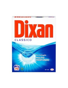 DIXAN FUSTINO 70 MIS