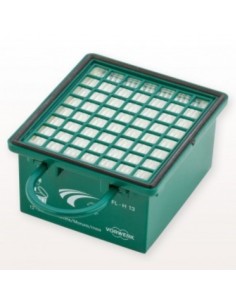 MICROFILTRO IGIENICO MOD 130/131