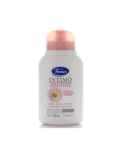 VENUS IGIENE INT. LENITIVO (ROSA)