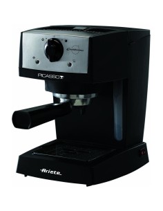 ARIETE MACC. CAFFE 'ELETRICA PICASSO