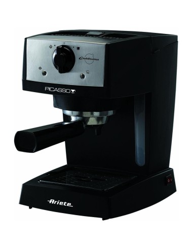 ARIETE MACC. CAFFE 'ELETRICA PICASSO