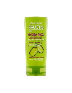FRUCTIS BALSAMO HYDRA RICCI