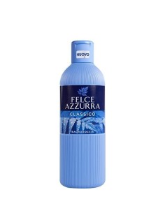 FELCE BAGNO DOCCIA CLASSICO