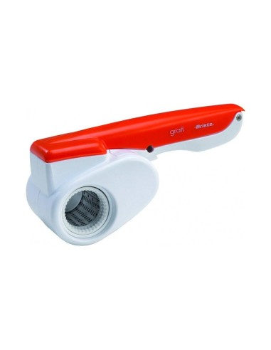 ARIETE GRATI COLORE B/ARANCIO